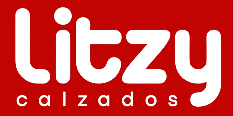 LITZY CALZADOS