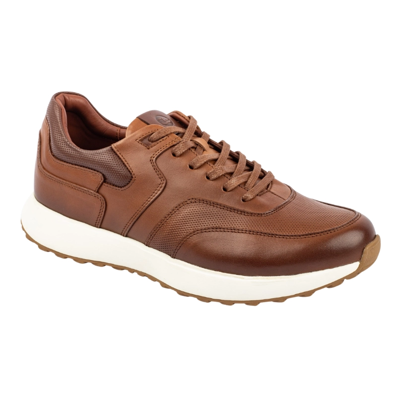 ZC251