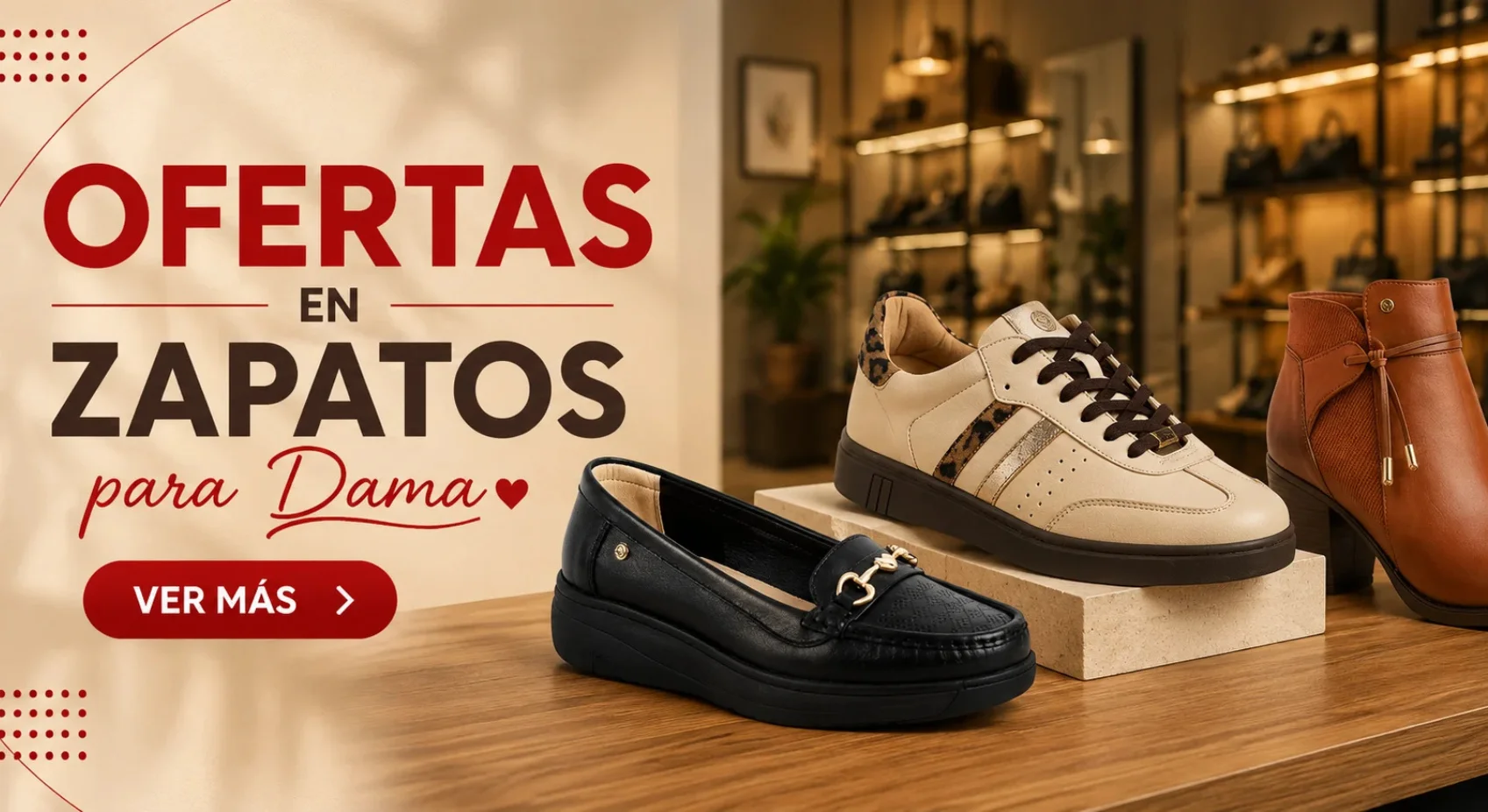 banner-zapatos