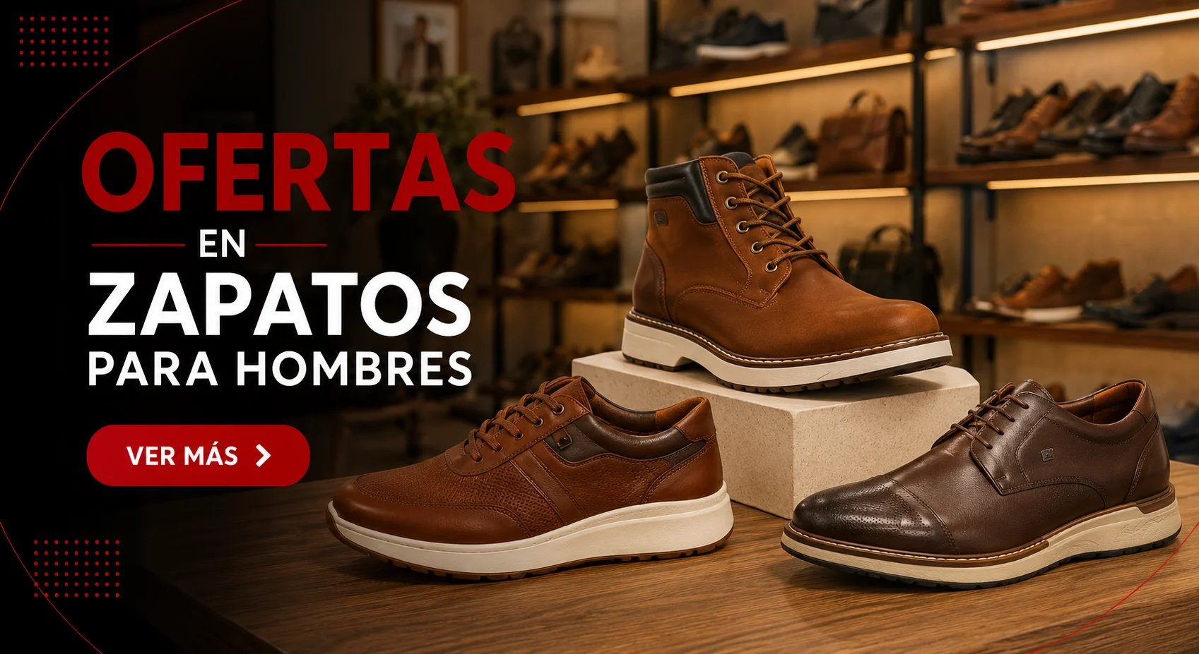 oferta-calzado